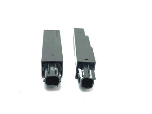 Electronic module MAZDA 6 Estate (GJ, GL) 2.2 D | BP36191755M83 - Image 3