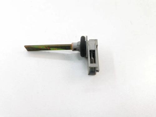 Electronic sensor AUDI Q7 (4LB) 3.6 FSI quattro | BP36204660M84 - Image 3