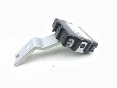 Electronic module TOYOTA GT 86 Coupe (ZN6_) 2.0 (ZN6AC_, ZN6BC_, ZN6K) | BP29829215M83 - Image 3