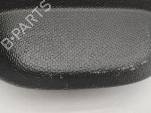 Boot lining BMW i3 (I01) Range Extender | BP28862333I3 