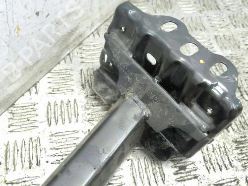 Left front shock absorber CITROËN C5 II Break (RE_) 1.8 16V (RE6FYB) | BP36102902M16 - Image 11