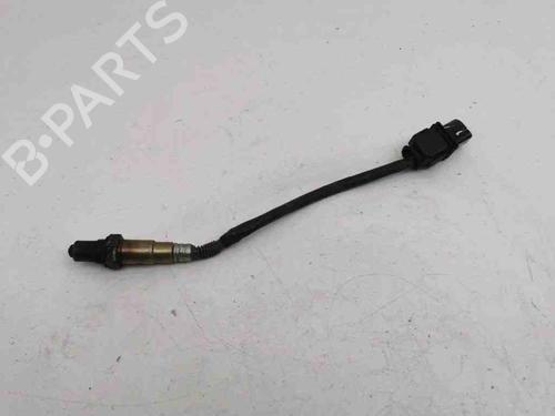 Elektronisk sensor HONDA ACCORD VIII Estate (CW) 2.2 i-DTEC (CW3) (150 hp) 28899039
