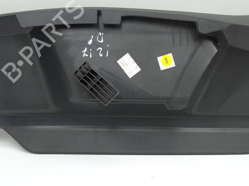 Other SEAT ATECA (KH7, KHP) 1.0 TSI | BP36203990O1 - Image 6