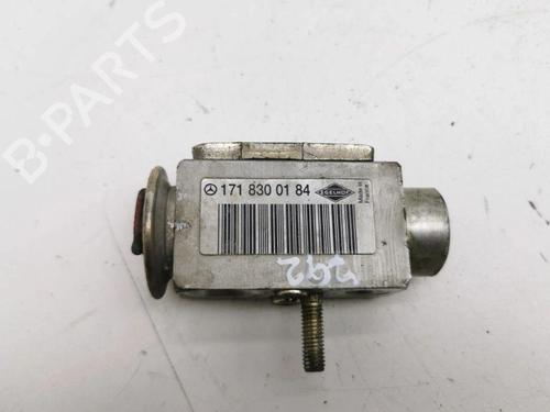 Used Electronic sensor MERCEDES-BENZ B-CLASS Sports Tourer (W245) B 180 CDI (245.207) (109 hp) 28900127