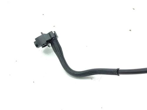 Pipe JEEP AVENGER (J2) Electric | BP28882048M125  - Image 6