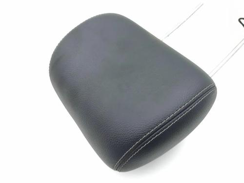 Headrest MERCEDES-BENZ M-CLASS (W164) ML 320 CDI 4-matic | BP36011232I31 - Image 4