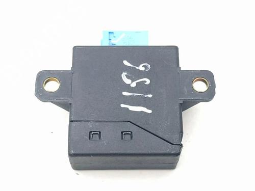 Electronic module MASERATI QUATTROPORTE V 4.2 | BP32675098M83 - Image 7