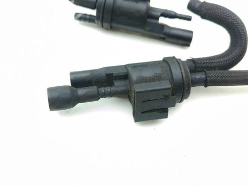 Electronic sensor MERCEDES-BENZ VITO / MIXTO Van (W639) 110 CDI (639.601, 639.603, 639.605) | BP33667261M84 - Image 2