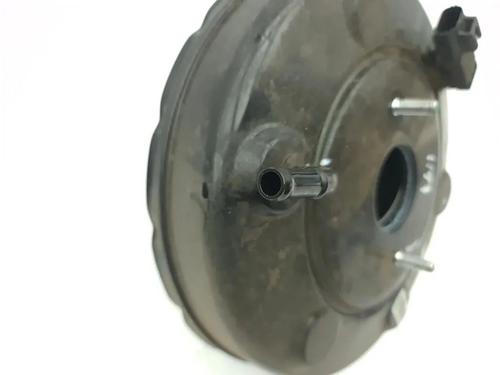 Servo brake KIA CEED Hatchback Van (CD) 1.4 T-GDI | BP33259426M42 - Image 5
