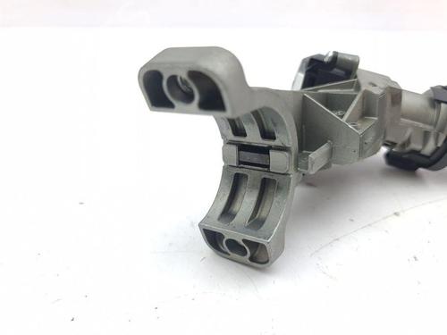 Ignition barrel ALFA ROMEO GIULIETTA (940_) 1.6 JTDM (940FXD1A) | BP28875208M48