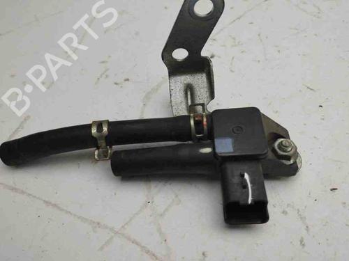 Elektronisk sensor CITROËN C-CROSSER (VU_, VV_) 2.2 HDi | BP28893782M84 