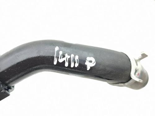 Pipe TOYOTA C-HR (_X2_, _H2_) PHEV (MAXH21) | BP36952046M125 - Image 6