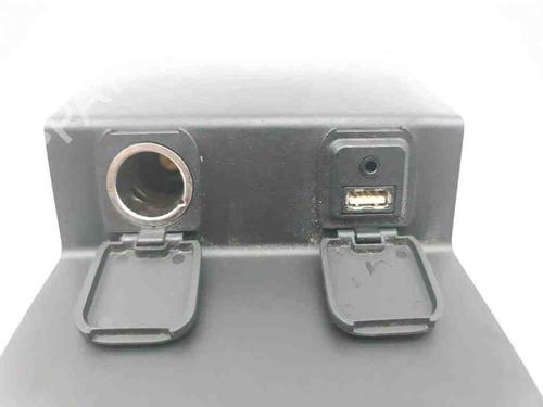 Módulo eletrónico MAZDA 6 Estate (GJ, GL) 2.2 D | BP28878747M83