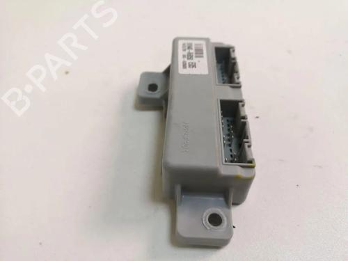 Electronic module HYUNDAI i30 (GD) 2.0 | BP33864913M83 - Image 2