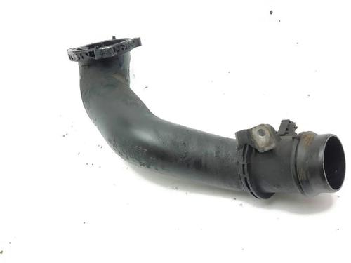 Pipe MERCEDES-BENZ GLK-CLASS (X204) 220 CDI (204.902) | BP36178430M125 - Image 4