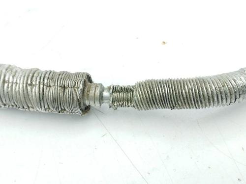 AC pipe VW ID.3 (E11, E12) Pro | BP28902342M126 