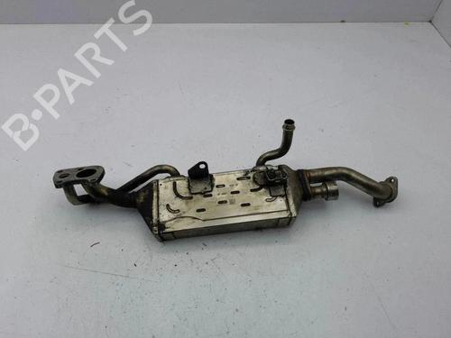 Used Egr Egr MERCEDES-BENZ M-CLASS (W164) ML 350 CDI 4-matic (164.125, 164.124) (211 hp) 40210668 40210668