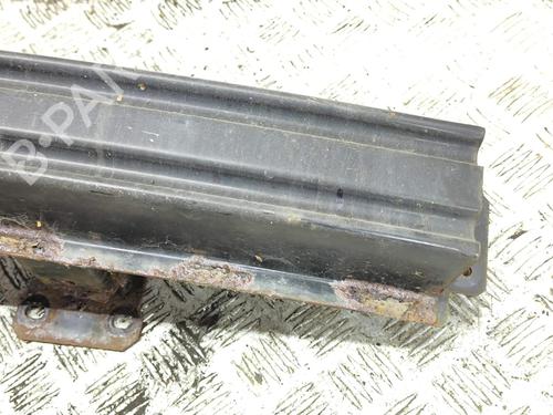 Front bumper reinforcement LAND ROVER RANGE ROVER SPORT I (L320) 2.7 D 4x4 | BP28872518C109 