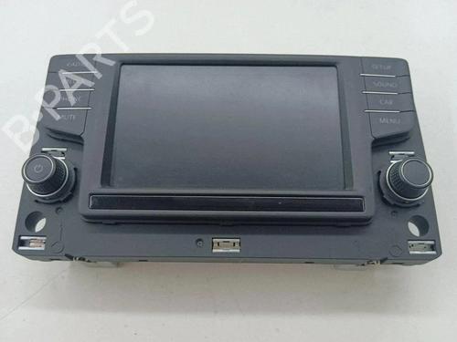 Elektronik Modul für Elektronik Modul 38242994 38242994
