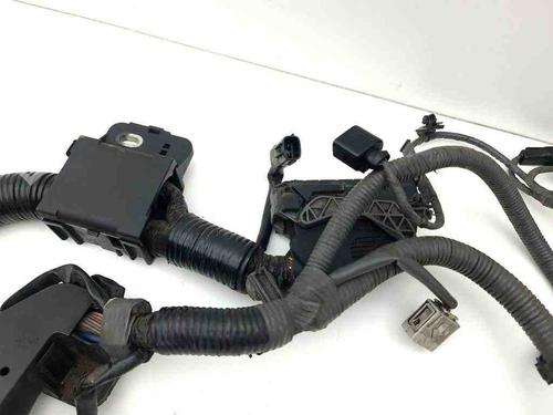 Wiring harness MAZDA 6 Estate (GJ, GL) 2.2 D | BP28874284E16 