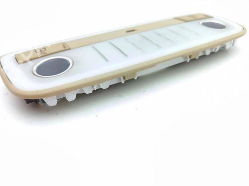 Interior roof light MERCEDES-BENZ E-CLASS (W212) E 350 BlueTEC (212.024) | BP29008162I8 