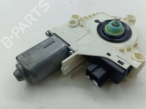 Right rear window motor AUDI Q7 (4MB, 4MG, 4MQ) 45 TDI quattro | BP28897653E22