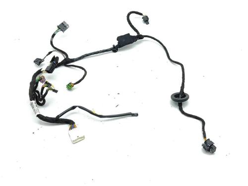 Used Wiring harness Wiring harness 33664584 33664584