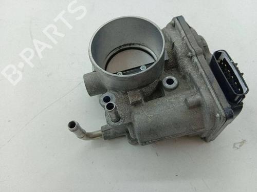 Throttle body LEXUS NX (_Z1_) 300h AWD (AYZ15_, AYZ15R) | BP40230690M82 - Image 6