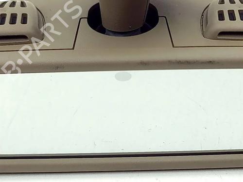 Rear mirror MERCEDES-BENZ M-CLASS (W166) ML 250 CDI / BlueTEC 4-matic (166.004, 166.003) | BP36347289I6 - Image 3