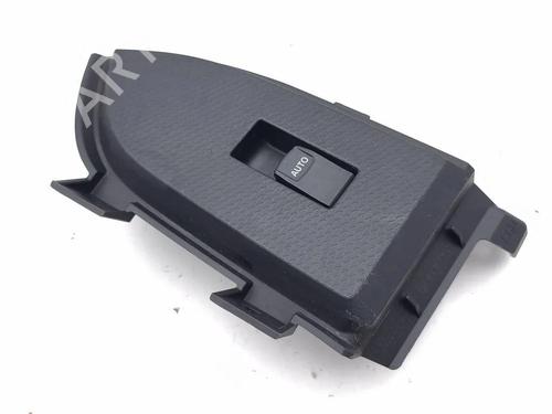 Left front window switch TOYOTA GT 86 Coupe (ZN6_) 2.0 (ZN6AC_, ZN6BC_, ZN6K) | BP38500862I27 - Image 4