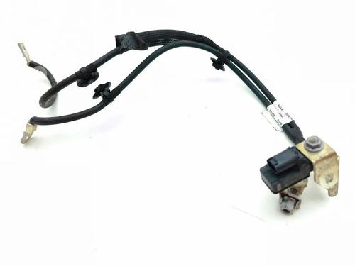 Used Cable Cable 36200029 36200029