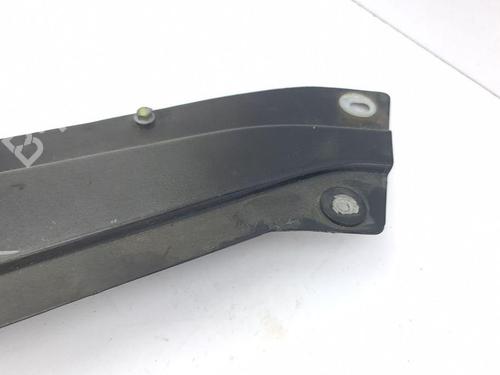 Crossmember MASERATI QUATTROPORTE V 4.2 | BP28878106C162 