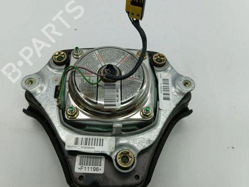 Driver airbag BMW 3 (E46) 320 d | BP28903629C9 