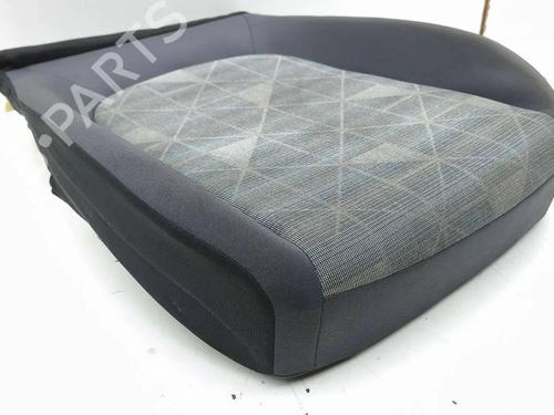 Autre VW ID.3 (E11, E12) Pro | BP30658580O1