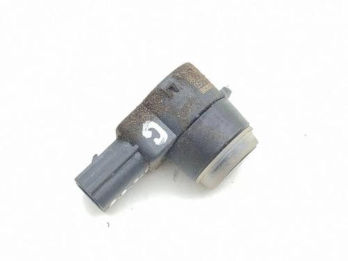 Electronic module MASERATI LEVANTE SUV (M161) 3.0 S Q4 | BP40290882M83 - Image 2