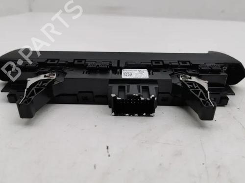 Switch AUDI A1 Sportback (8XA, 8XF) 1.0 TFSI | BP28863047I30 