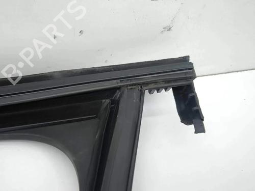 Gummiliste VW T-ROC (A11, D11) 1.5 TSI | BP33901351C142 - Image 15