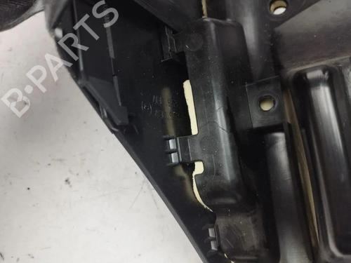 Other AUDI A7 Sportback (4GA, 4GF) 3.0 TDI quattro | BP33922041O1 - Image 8