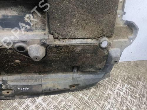 Upper protection LEXUS IS C (GSE2_) 250 (GSE20) | BP38316904M93 - Image 4