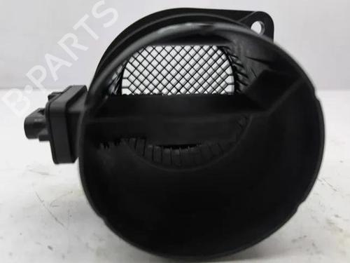 Mass air flow sensor AUDI A5 Convertible (F57, F5E) 2.0 TDI | BP28863518M95