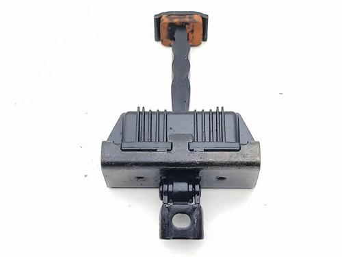 Hinge/Door check strap BMW X5 (E70) xDrive 30 d | BP36084845C146 - Image 5