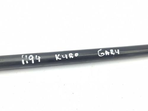 Pipe MASERATI QUATTROPORTE V 4.2 | BP28905691M125 