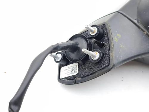 Left mirror CHEVROLET TRAX 1.4 | BP36198418C26 - Image 10