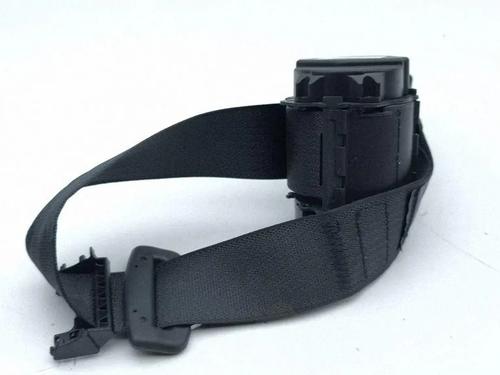 Rear left seatbelt TESLA MODEL Y (5YJY) EV | BP38246244I29 - Image 2
