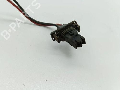 Electronic sensor RENAULT MEGANE I (BA0/1_) 1.6 16V (BA04, BA0B, BA11, BA1J, BA16, BA19, BA1K, BA1V,... | BP28875970M84