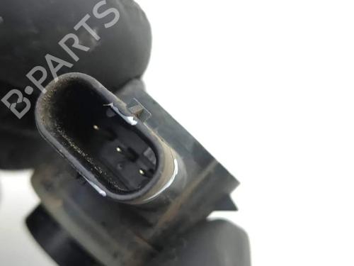 Electronic module LAND ROVER DISCOVERY SPORT (L550) 2.0 D 4x4 | BP33667809M83 - Image 5