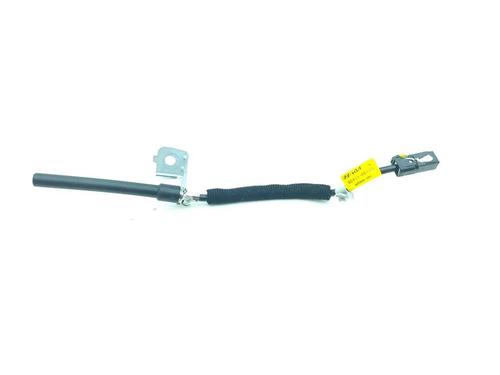 Antenne/Base HYUNDAI KONA (SX2) EV | BP38501096C140  - Image 5