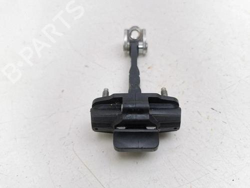 Dørhængsel/Dørbegrænser FORD B-MAX (JK) 1.0 EcoBoost | BP38249065C146 - Image 4