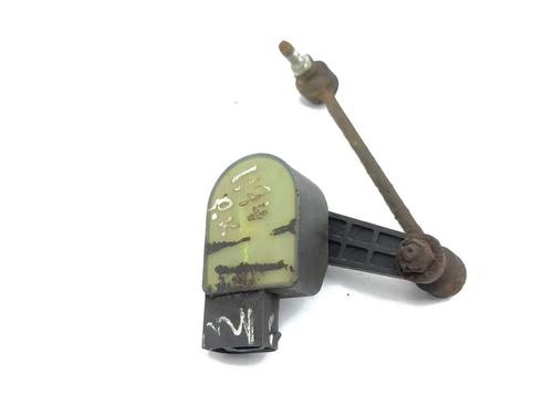 Electronic sensor MASERATI QUATTROPORTE V 4.2 | BP36348511M84 - Image 8