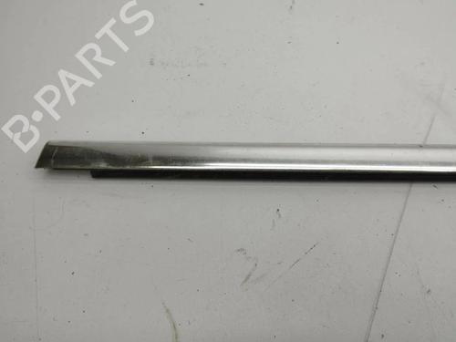 Dørliste BMW 5 Touring (E61) 525 d | BP36163701C150 - Image 8